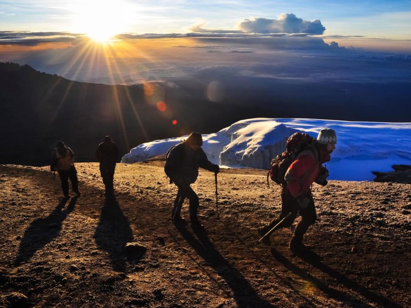 Climb-Mount-Kilimanjaro-3