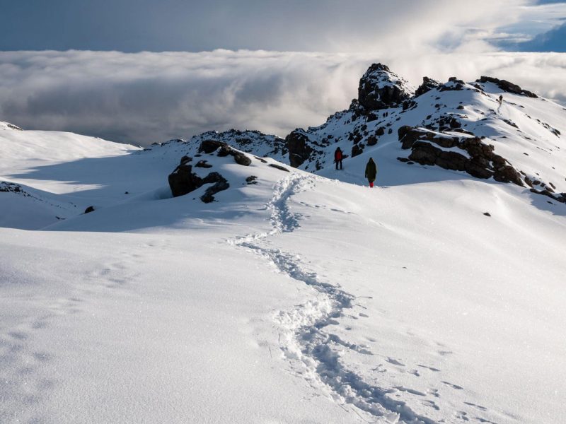 Climb-Mount-Kilimanjaro-5