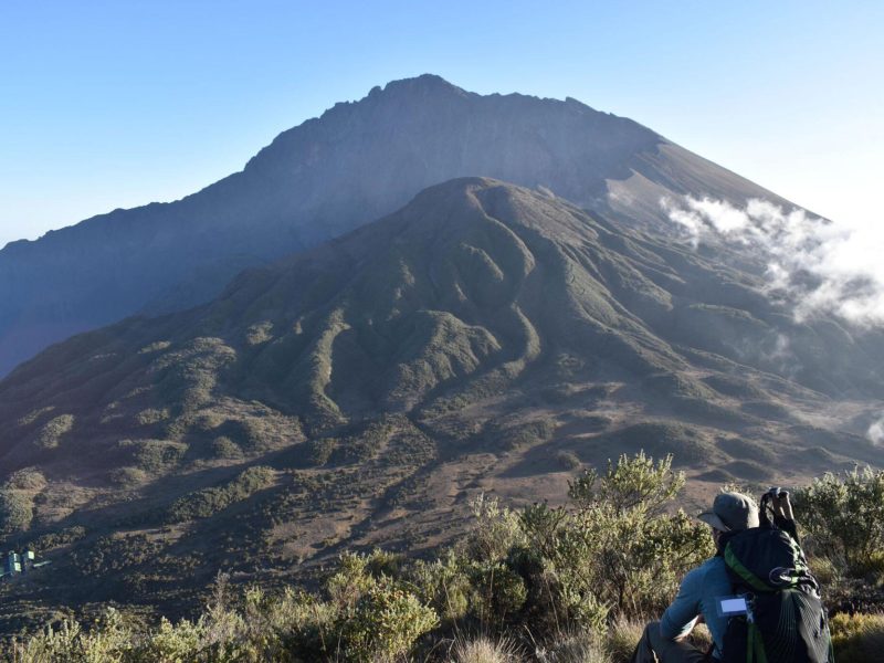 Climb-Mount-Meru-Tanzania-climbing-adventure-1