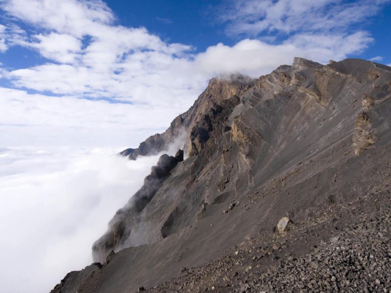 Climb-Mount-Meru-Tanzania-climbing-adventure-4