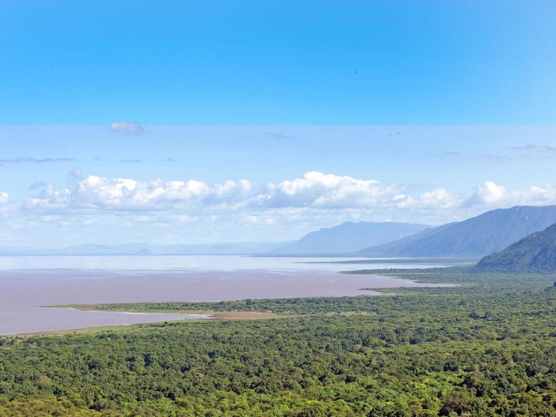 Lake-Manyara-National-Park-Tanzania-Safari-3