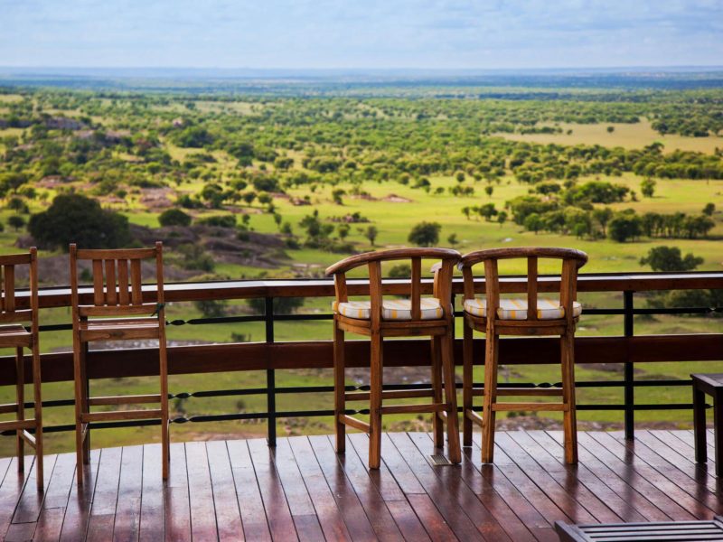 Serengeti-National-Park-3